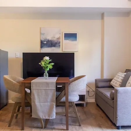 Priscilla Suites Mactan By Amani Grand Resort